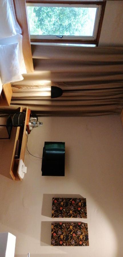 Courtyard@Tc Hotel Kuantan Luaran gambar