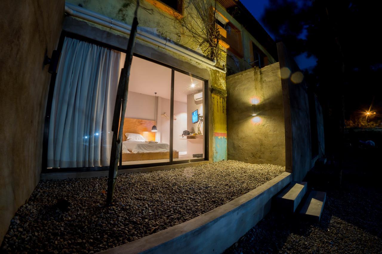 Courtyard@Tc Hotel Kuantan Luaran gambar